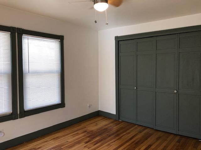 176 Second Street Auburn ME 04210