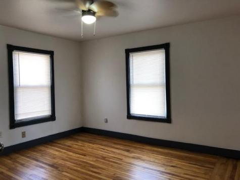 176 Second Street Auburn ME 04210