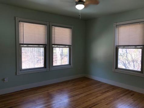 176 Second Street Auburn ME 04210