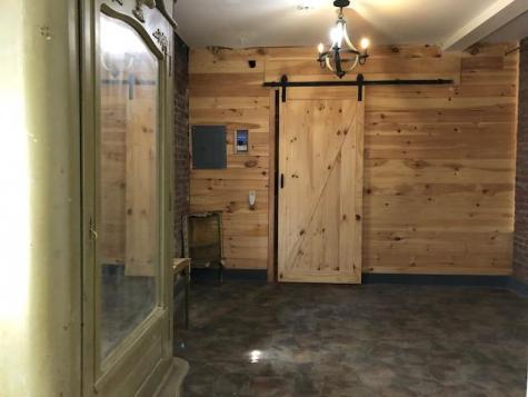 176 Second Street Auburn ME 04210