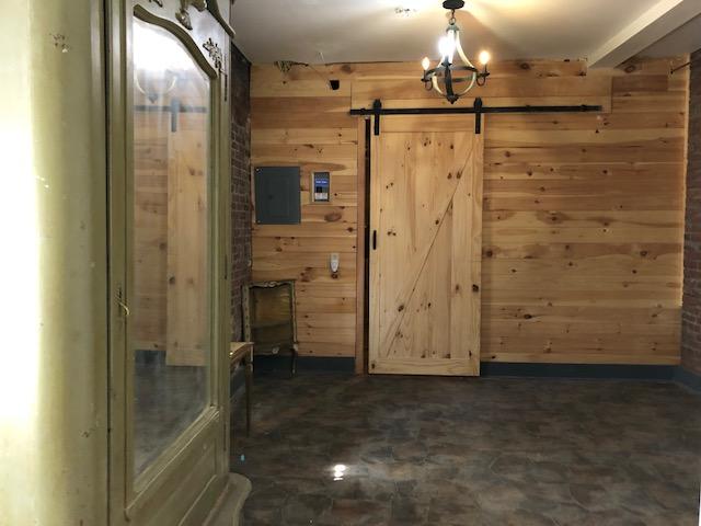 176 Second Street Auburn ME 04210