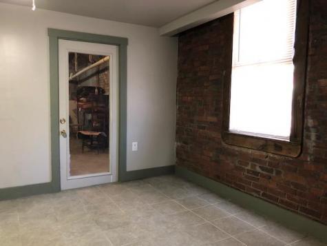 176 Second Street Auburn ME 04210