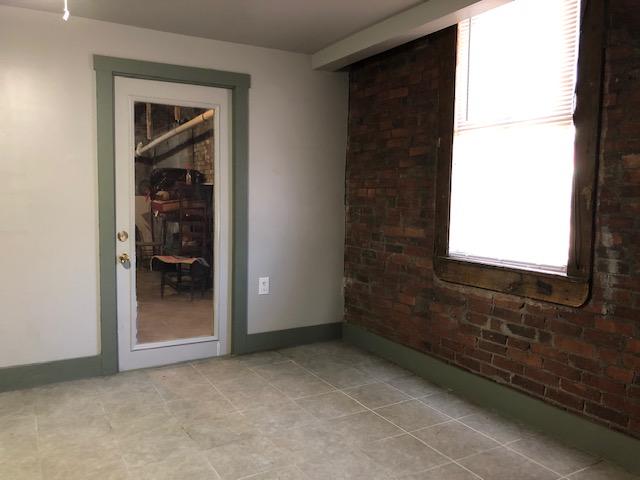 176 Second Street Auburn ME 04210