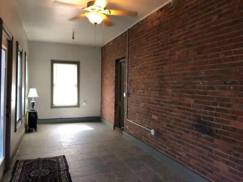 176 Second Street Auburn ME 04210