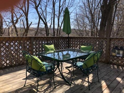 176 Second Street Auburn ME 04210