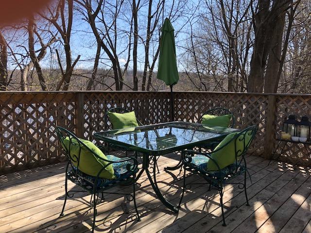 176 Second Street Auburn ME 04210