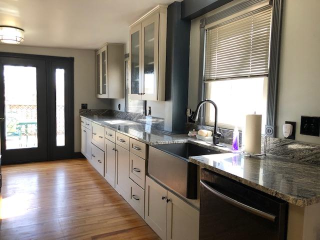 176 Second Street Auburn ME 04210