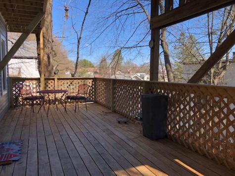 176 Second Street Auburn ME 04210