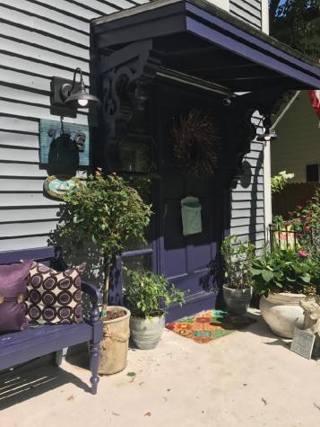 176 Second Street Auburn ME 04210