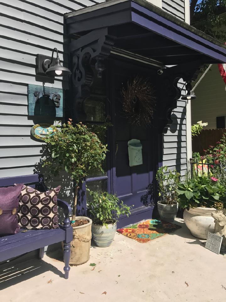 176 Second Street Auburn ME 04210