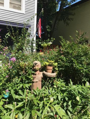 176 Second Street Auburn ME 04210