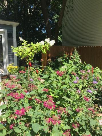 176 Second Street Auburn ME 04210