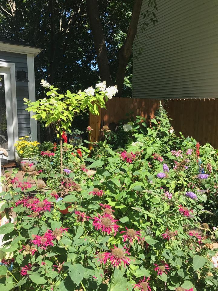 176 Second Street Auburn ME 04210