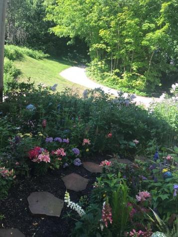 176 Second Street Auburn ME 04210