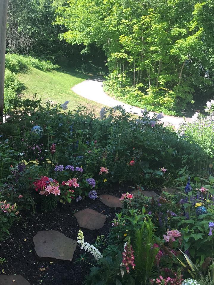 176 Second Street Auburn ME 04210