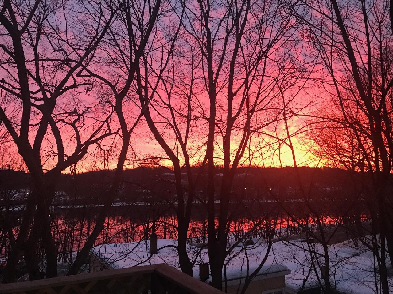 176 Second Street Auburn ME 04210