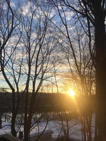 176 Second Street Auburn ME 04210