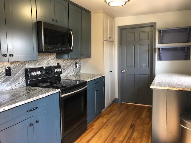 176 Second Street Auburn ME 04210