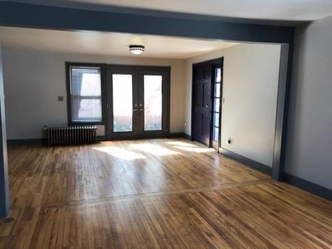 176 Second Street Auburn ME 04210