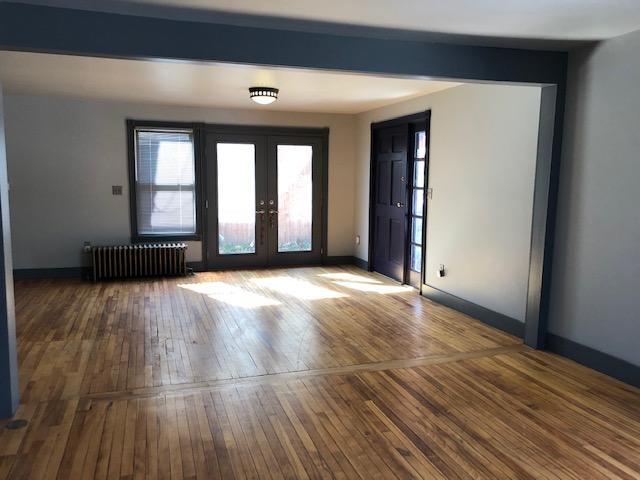 176 Second Street Auburn ME 04210