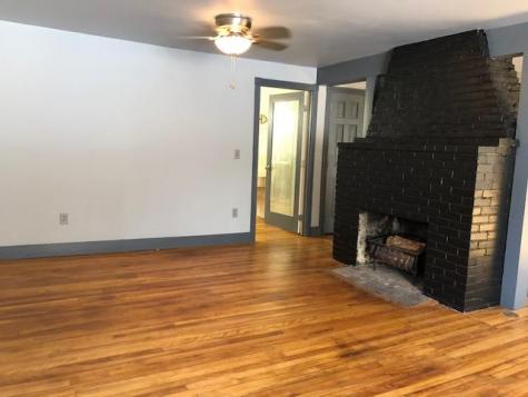 176 Second Street Auburn ME 04210