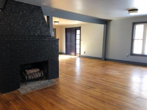 176 Second Street Auburn ME 04210