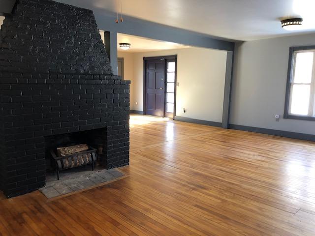 176 Second Street Auburn ME 04210