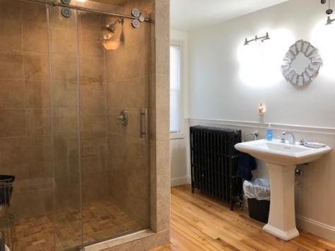 176 Second Street Auburn ME 04210