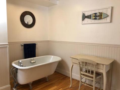 176 Second Street Auburn ME 04210