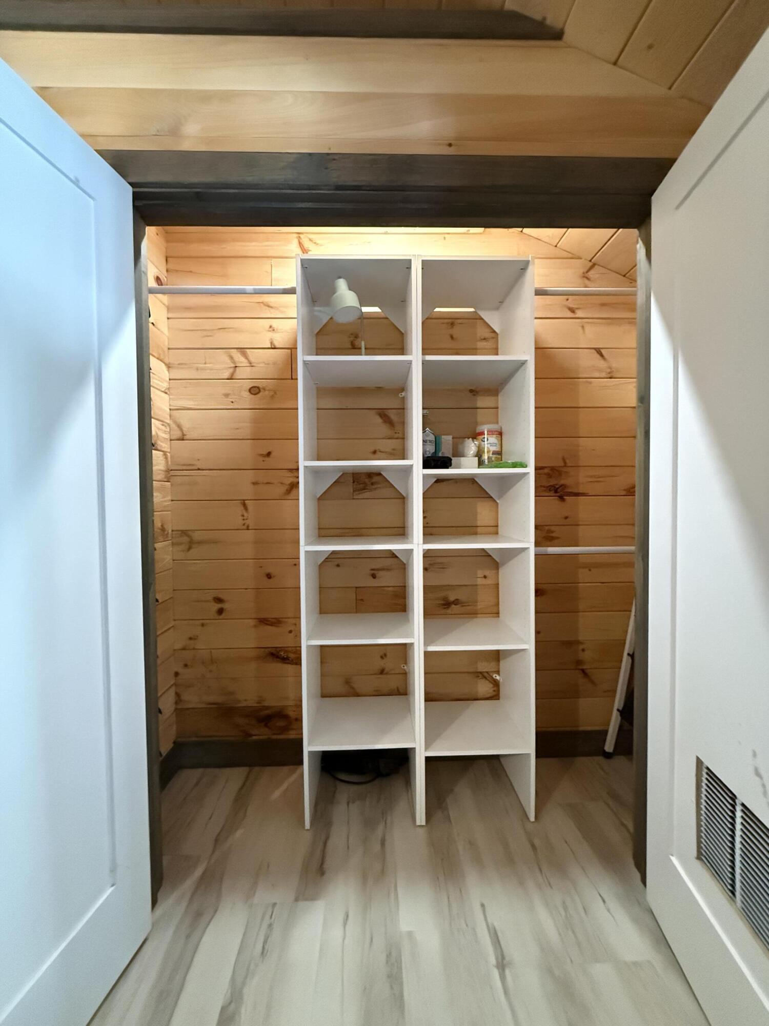 2 Hidden Lane West Paris ME 04289