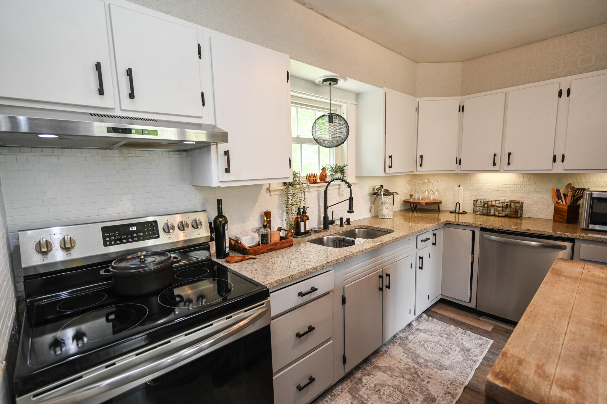 4 Harrison Avenue Orrington ME 04474
