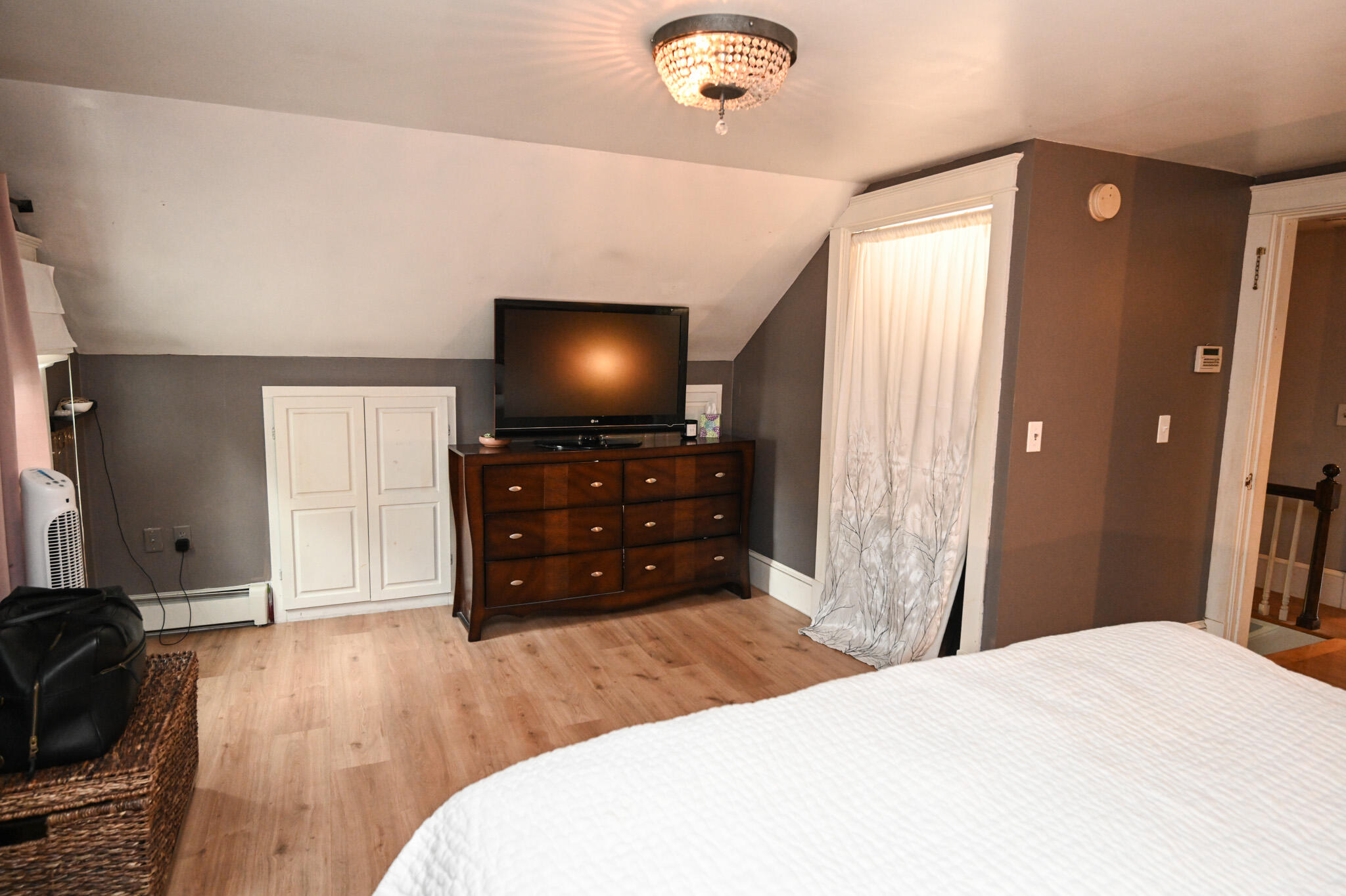 4 Harrison Avenue Orrington ME 04474
