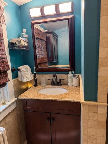 4 Harrison Avenue Orrington ME 04474