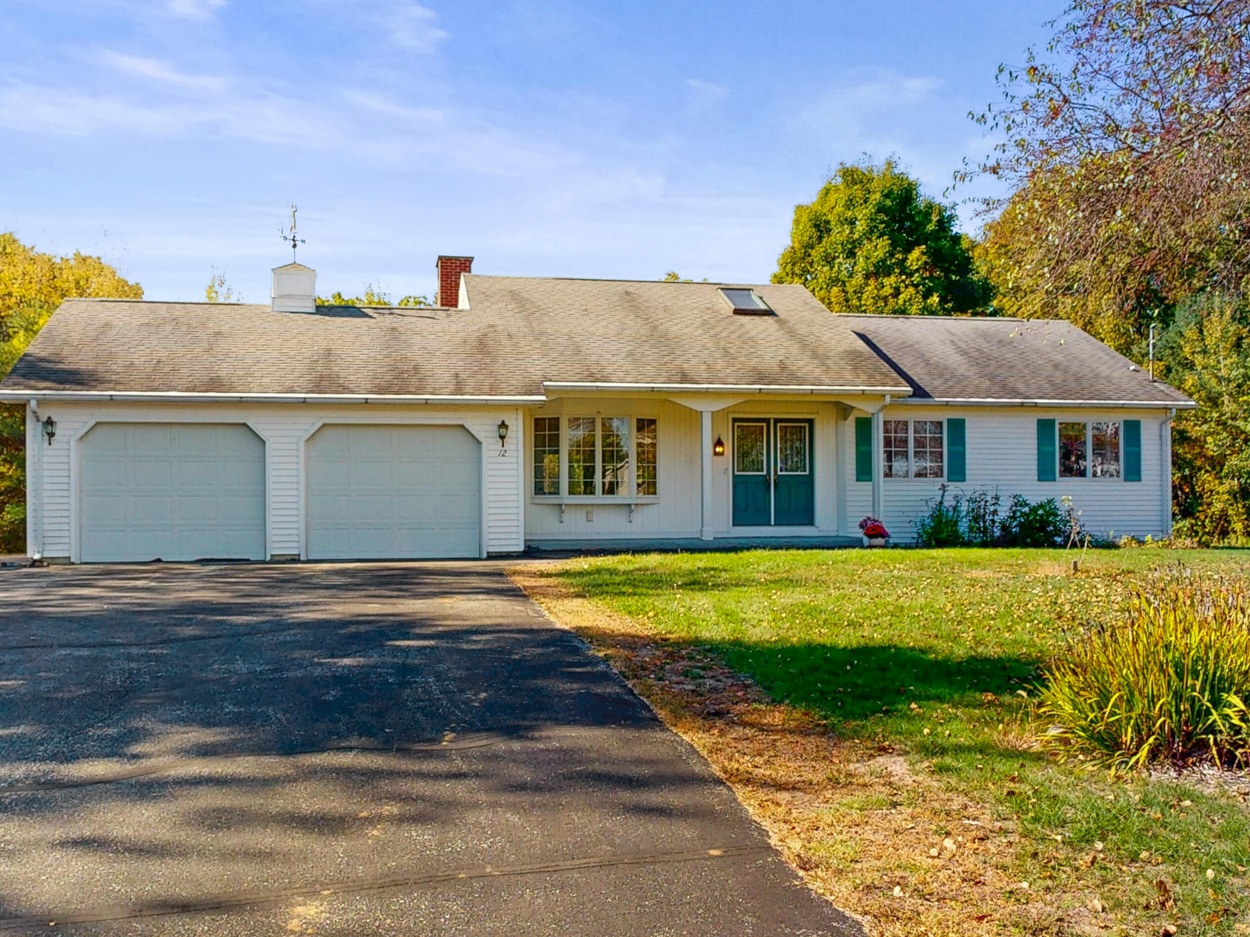 12 Hartford Street Lewiston ME 04240