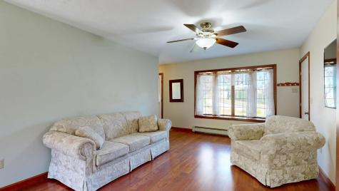 12 Hartford Street Lewiston ME 04240