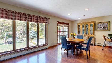 12 Hartford Street Lewiston ME 04240