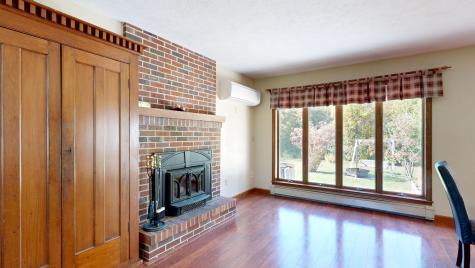 12 Hartford Street Lewiston ME 04240