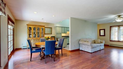 12 Hartford Street Lewiston ME 04240