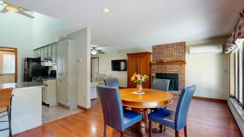 12 Hartford Street Lewiston ME 04240