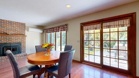 12 Hartford Street Lewiston ME 04240