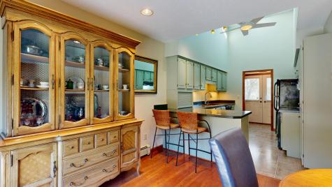 12 Hartford Street Lewiston ME 04240