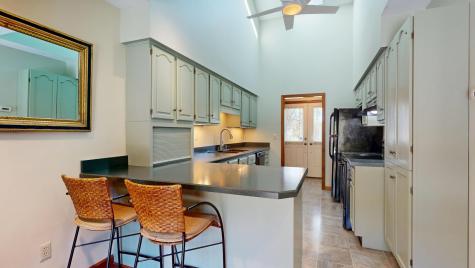 12 Hartford Street Lewiston ME 04240