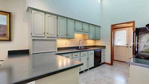 12 Hartford Street Lewiston ME 04240