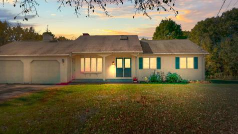 12 Hartford Street Lewiston ME 04240