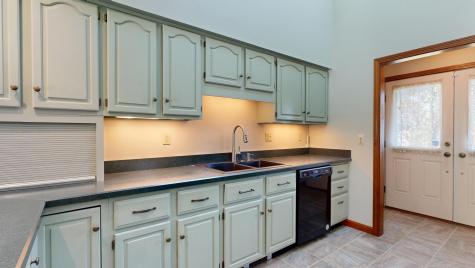 12 Hartford Street Lewiston ME 04240