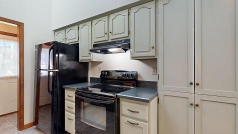 12 Hartford Street Lewiston ME 04240