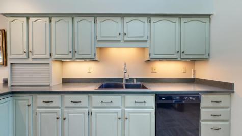 12 Hartford Street Lewiston ME 04240