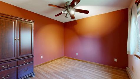 12 Hartford Street Lewiston ME 04240