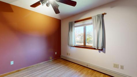 12 Hartford Street Lewiston ME 04240