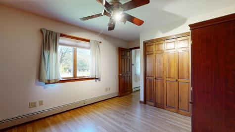 12 Hartford Street Lewiston ME 04240